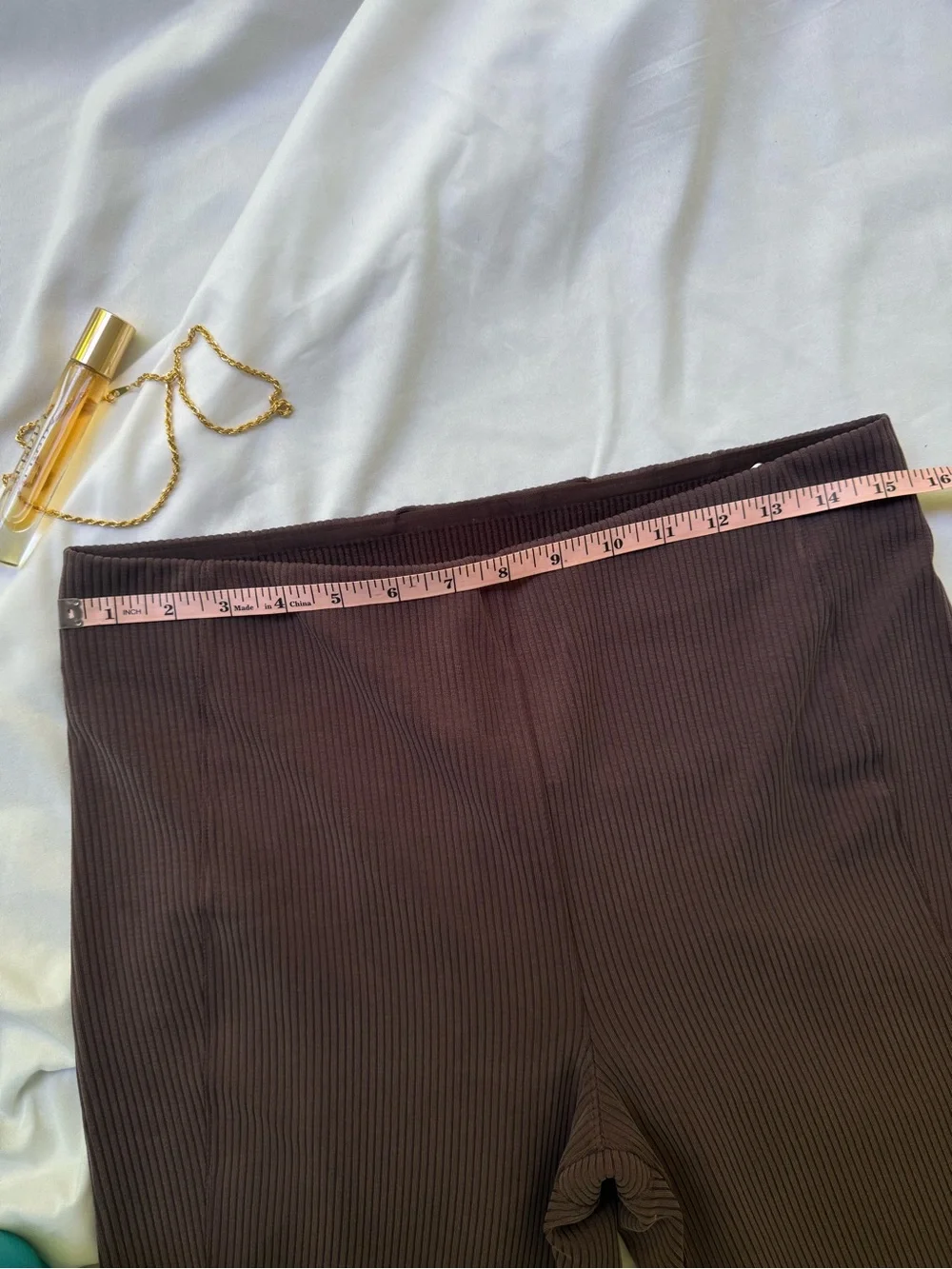 lululemon athletica new tags